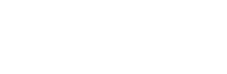 logo nantes métropoles