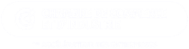 logo chambre de commerce