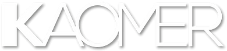 logo kaomer